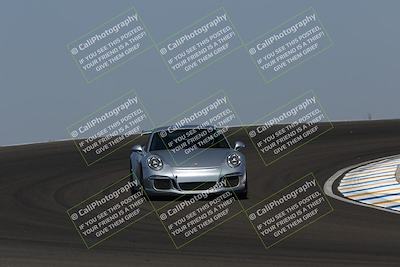 media/May-10-2025-Light Speed Track Events (Sat) [[c99cd30d1b]]/Green Group/Turn 2/